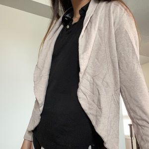 Small cardigan !2 for $30!